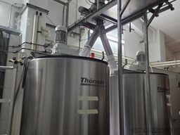 Thormer 
