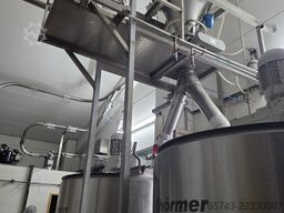 Thormer 
