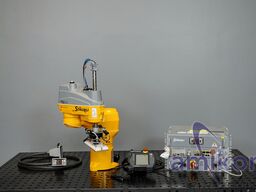 Stäubli TS2-40 SCARA Roboter