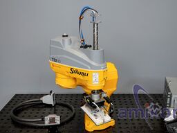 Stäubli TS2-40 SCARA Roboter