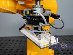 Stäubli TS2-40 SCARA Roboter