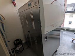 Tuttnauer 3870 HSG