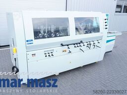 GRIGGIO G240/6U głowica uniwersalna