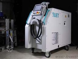 4JET M200