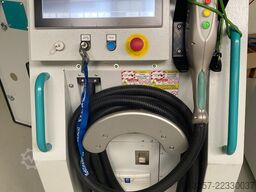 4JET M200
