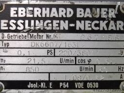 DLK GmbH DLK GmbH DLK GmbH