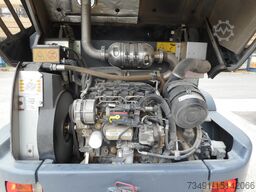 Terex TL 80 ( 5.000kg )