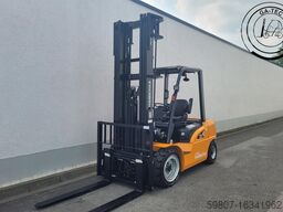 Hangcha CPD35-XEY2-SI