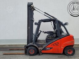 Linde H20D