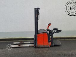 Linde L14APi