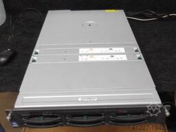 FUJITSU PRIMERGY RX300