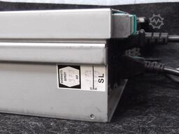 FUJITSU PRIMERGY RX300