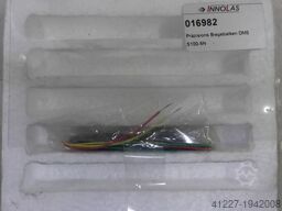 INNOLAS NJ Y123/101