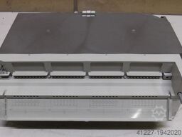 Siemens Simatic 6ES5 482-7LA11