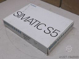 Siemens Simatic 6ES5 482-7LA11