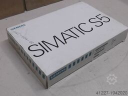 Siemens Simatic 6ES5 482-7LA11