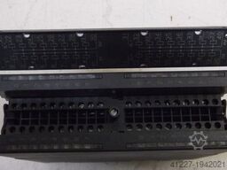 Siemens Simatic S7    6ES7 322-1BL00-OAAO