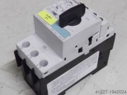 Siemens 3RV1421-1GA10