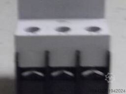 Siemens 3RV1421-1GA10