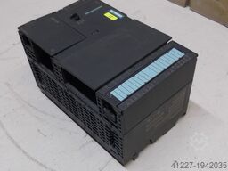 Siemens 6AU1240-1AB00-0AA0