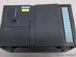 Siemens 6AU1240-1AB00-0AA0