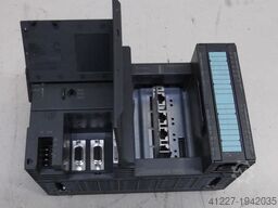 Siemens 6AU1240-1AB00-0AA0