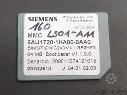 Siemens 6AU1240-1AB00-0AA0