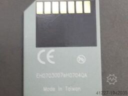 Siemens 6AU1240-1AB00-0AA0