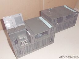Siemens 6AU1240-1AB00-0AA0