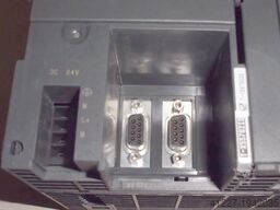 Siemens 6AU1240-1AB00-0AA0