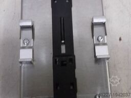 ifm Interface AC1375