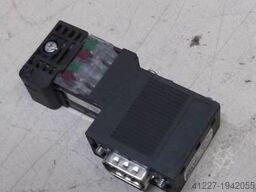 Siemens 6ES7 972-OBA50-OXAO