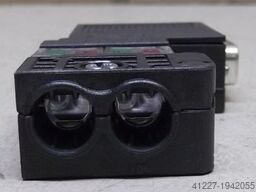 Siemens 6ES7 972-OBA50-OXAO