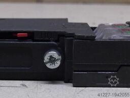 Siemens 6ES7 972-OBA50-OXAO