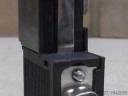 Siemens 6ES7 972-OBA50-OXAO