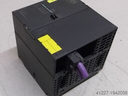 Siemens Siemens 6ES7318-3FL00-0AB0