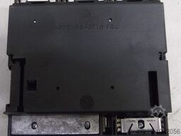 Siemens Siemens 6ES7318-3FL00-0AB0