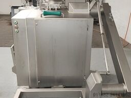 Vemag Poussoir HP10E