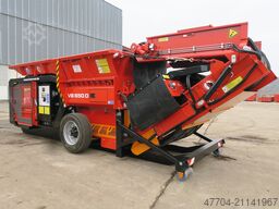Hammel VB 650 D
