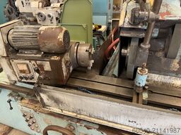 TOS Hostivař BHU 32A/1000