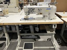 JUKI LU2860-7