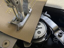 Valk Machines B.V. Valk Machines B.V. Valk Machines B.V.