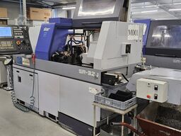 STAR Micronics SR-32J