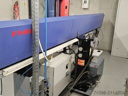 STAR Micronics SR-32J