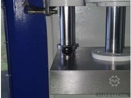 Durendus DCS20 Einständer Richtpresse