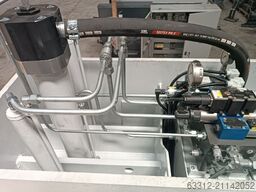 KMS Gebrauchtmaschinen KMS Gebrauchtmaschinen KMS Gebrauchtmaschinen