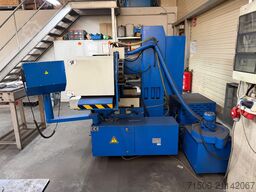 Knuth HFS 3063 F ADVANCE