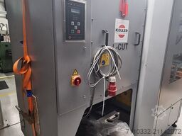 Keller L-CUT-1-F3-B60-V