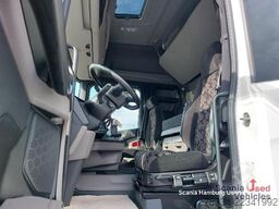 Scania R 460 A4x2NA SUPER