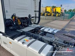 Scania R 460 A4x2NA SUPER